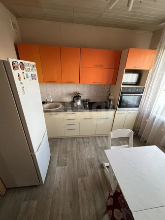 
  Продается 3-комн. квартира 65.8 м². Фото 6.