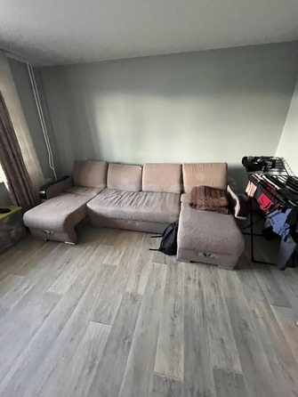 
  Продается 3-комн. квартира 65.8 м². Фото 18.