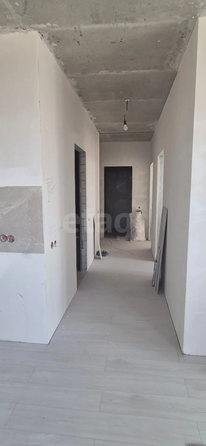 
  Продается 3-комн. квартира 68 м². Фото 1.