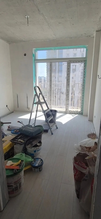 
  Продается 3-комн. квартира 68 м². Фото 5.