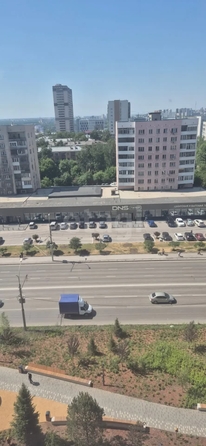 
  Продается 3-комн. квартира 68 м². Фото 10.