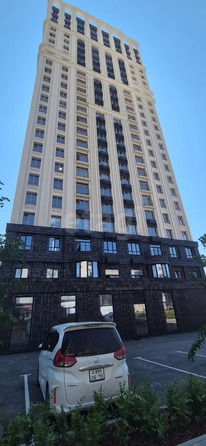 
  Продается 3-комн. квартира 68 м². Фото 11.