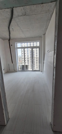 
  Продается 3-комн. квартира 68 м². Фото 2.