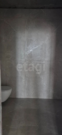 
  Продается 3-комн. квартира 68 м². Фото 5.