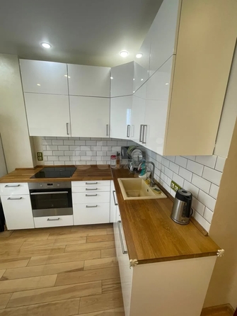 
  Продается 3-комн. квартира 59 м², в ЖК Тимирязевский, дом 2. Фото 3.