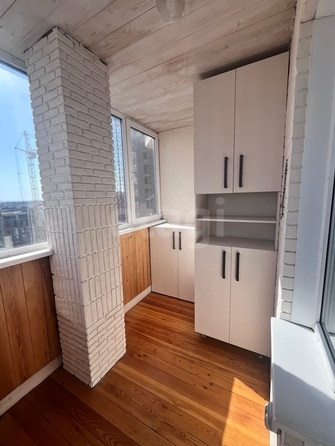 
  Продается 3-комн. квартира 59 м², в ЖК Тимирязевский, дом 2. Фото 8.