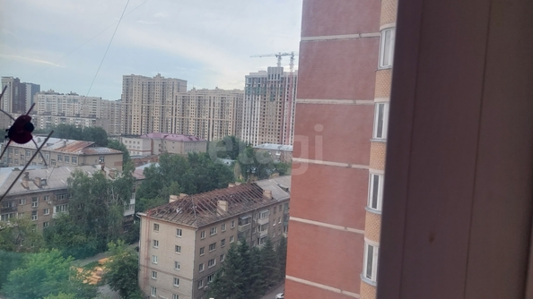 
  Продается 3-комн. квартира 59 м², в ЖК Тимирязевский, дом 2. Фото 15.