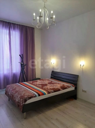 
  Продается 2-комн. квартира 52.6 м². Фото 1.