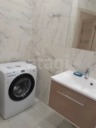 
  Продается 2-комн. квартира 52.6 м². Фото 4.
