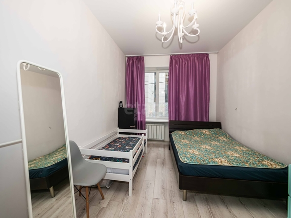 
  Продается 2-комн. квартира 52.6 м². Фото 1.