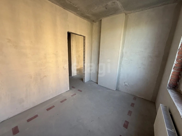 
  Продается 2-комн. квартира 52 м², в ЖК Новый Кедровый, дом 1. Фото 6.