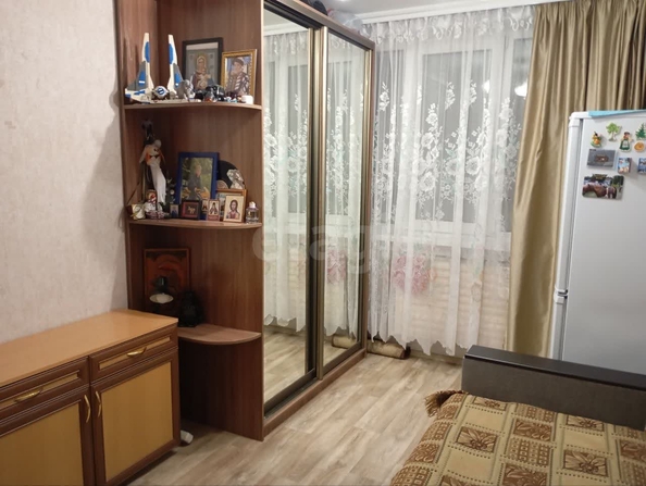
  Продается 3-комн. квартира 59 м². Фото 16.