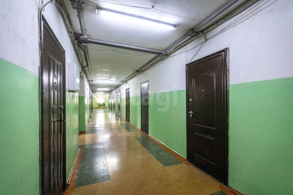 
  Продается комната 17.4 м². Фото 3.