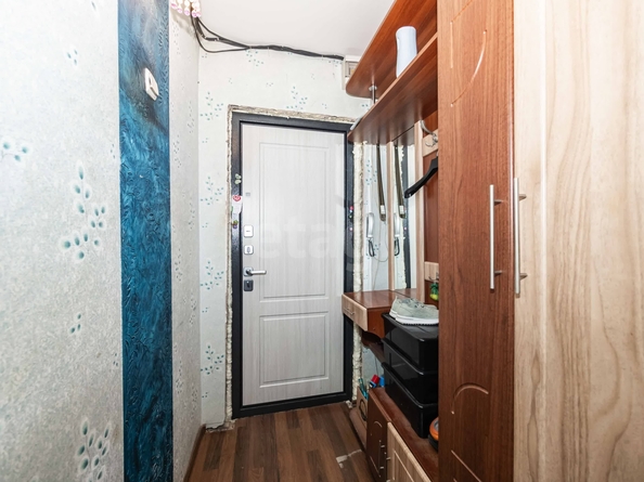 
  Продается 2-комн. квартира 44.4 м². Фото 8.