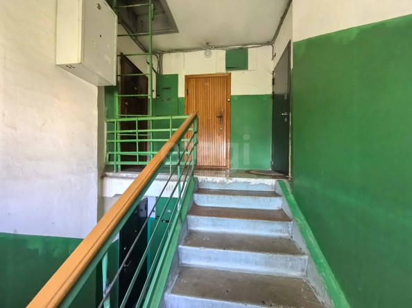 
  Продается 2-комн. квартира 44.4 м². Фото 9.