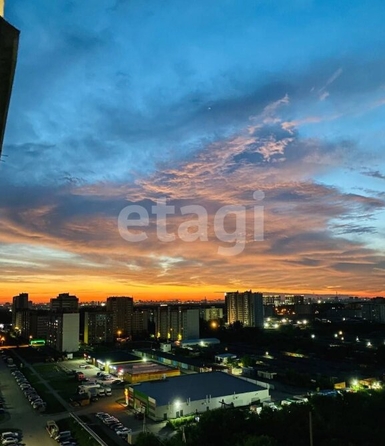 
  Продается студия 19.3 м². Фото 3.