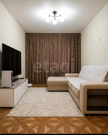 
  Продается 2-комн. квартира 70 м². Фото 4.