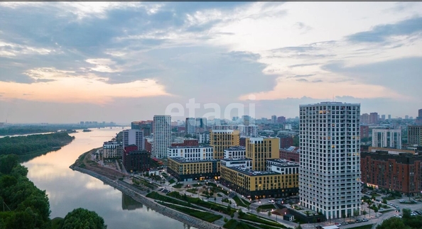 
  Продается студия 29.6 м². Фото 11.