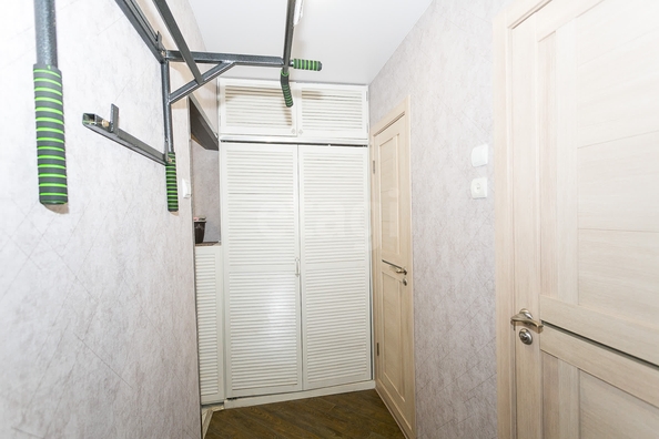 
  Продается 2-комн. квартира 51.5 м². Фото 7.