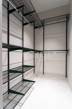 
  Продается универсальное помещение 3.8 м². Фото 3.