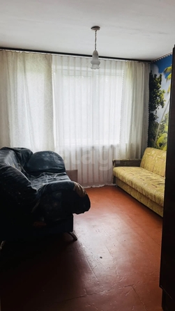 
  Продается 2-комн. квартира 45 м². Фото 3.