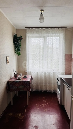 
  Продается 2-комн. квартира 45 м². Фото 7.