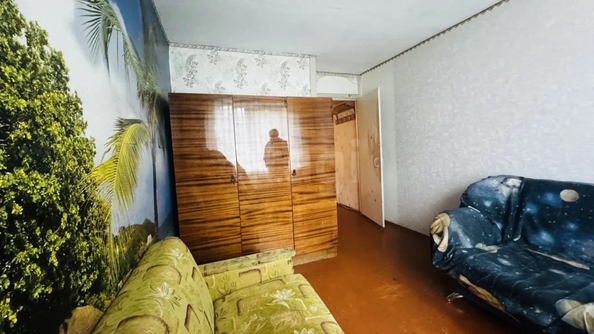 
  Продается 2-комн. квартира 45 м². Фото 12.