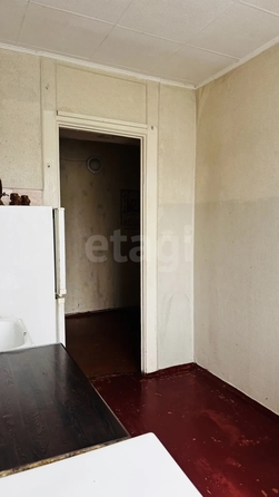 
  Продается 2-комн. квартира 45 м². Фото 16.
