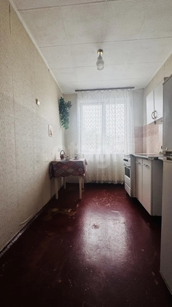 
  Продается 2-комн. квартира 45 м². Фото 17.
