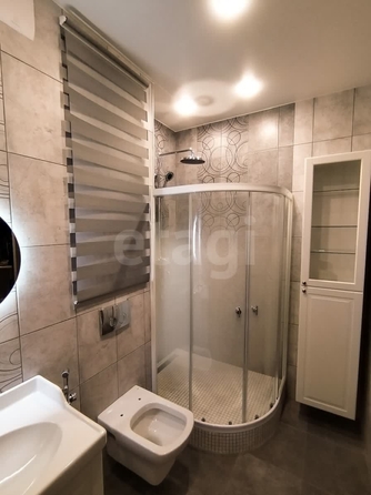 
  Продается 1-комн. квартира 38.4 м², в ЖК Расцветай на Гоголя, дом 2. Фото 5.