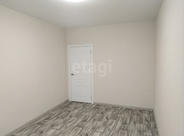 
  Продается 1-комн. квартира 38.4 м², в ЖК Расцветай на Гоголя, дом 2. Фото 7.