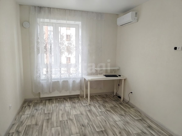 
  Продается 1-комн. квартира 38.4 м², в ЖК Расцветай на Гоголя, дом 2. Фото 8.