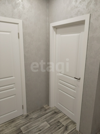 
  Продается 1-комн. квартира 38.4 м², в ЖК Расцветай на Гоголя, дом 2. Фото 11.