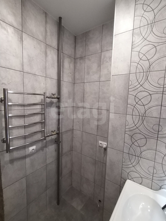 
  Продается 1-комн. квартира 38.4 м², в ЖК Расцветай на Гоголя, дом 2. Фото 13.