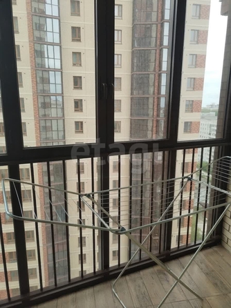 
  Продается 1-комн. квартира 38.4 м², в ЖК Расцветай на Гоголя, дом 2. Фото 17.