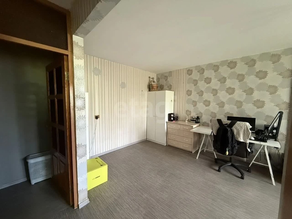 
  Продается 2-комн. квартира 45.7 м². Фото 3.