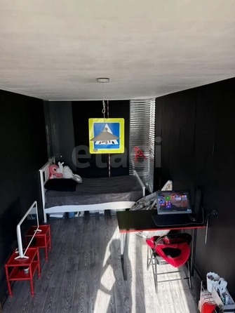 
  Продается 2-комн. квартира 45.7 м². Фото 8.