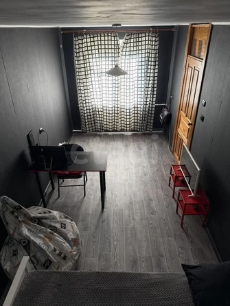 
  Продается 2-комн. квартира 45.7 м². Фото 10.