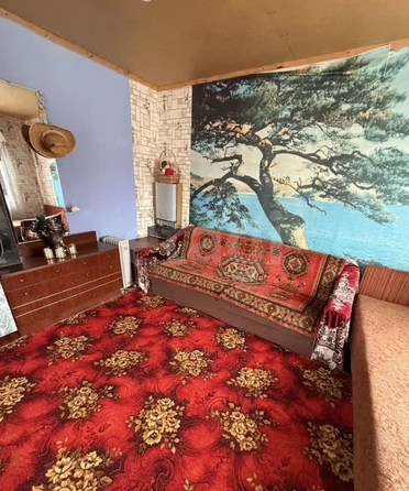 
  Продается дача 45 м². Фото 12.