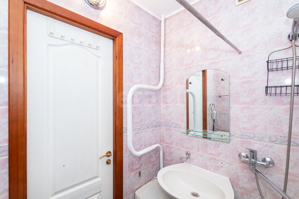 
  Продается 4-комн. квартира 76.7 м². Фото 17.