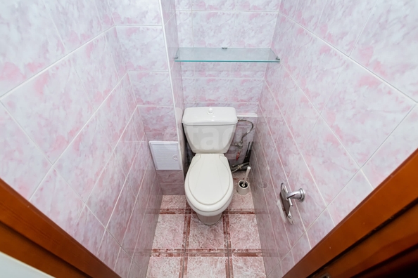 
  Продается 4-комн. квартира 76.7 м². Фото 18.