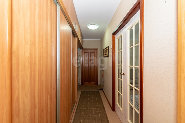 
  Продается 4-комн. квартира 76.7 м². Фото 20.