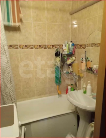 
  Продается 3-комн. квартира 60 м². Фото 2.