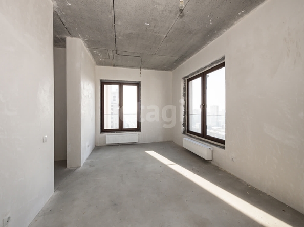 
  Продается 3-комн. квартира 66.5 м², в  Дом Нобель. Фото 3.