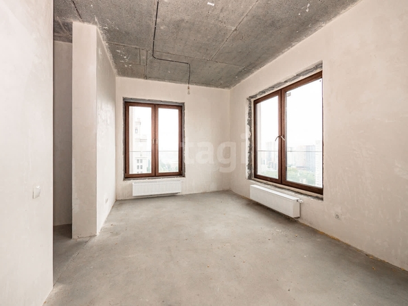 
  Продается 3-комн. квартира 66.5 м², в  Дом Нобель. Фото 24.