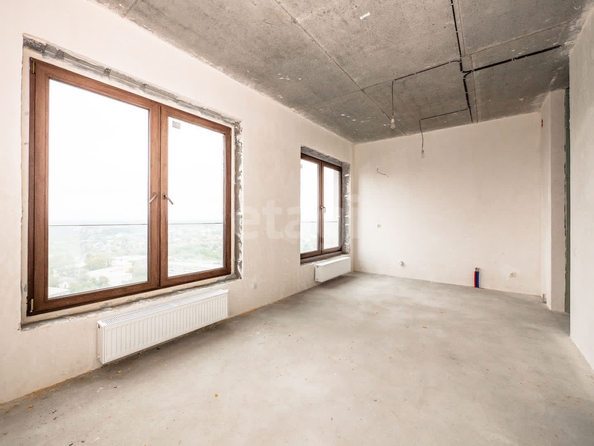 
  Продается 3-комн. квартира 66.5 м², в  Дом Нобель. Фото 25.