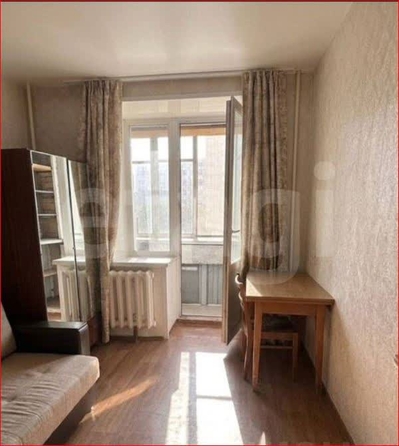 
  Продается 3-комн. квартира 60.9 м². Фото 1.