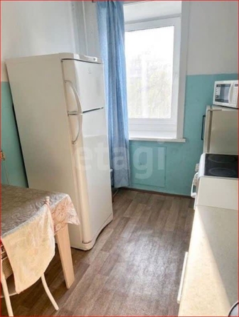 
  Продается 3-комн. квартира 60.9 м². Фото 4.