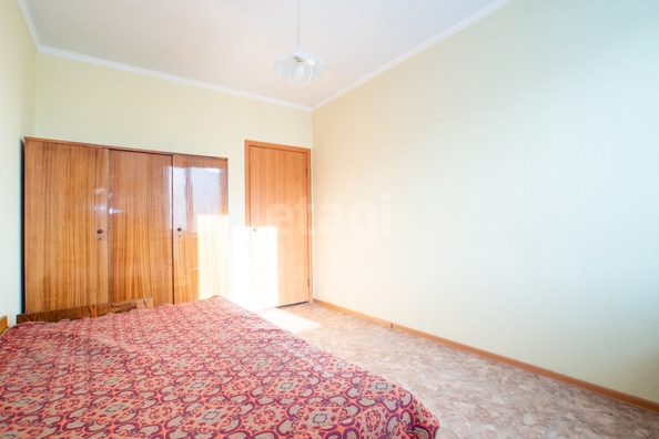 
  Продается 2-комн. квартира 75.2 м². Фото 8.