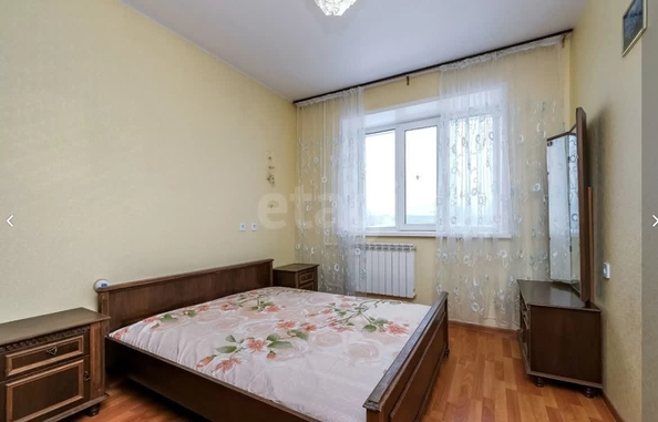 
  Продается 2-комн. квартира 58 м². Фото 8.
